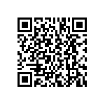 BCS-127-L-S-PE-004 QRCode