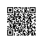 BCS-127-L-S-PE-005 QRCode