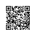 BCS-127-L-S-PE-016 QRCode