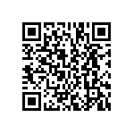 BCS-127-L-S-PE-021 QRCode