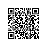 BCS-127-L-S-TE-018 QRCode