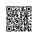 BCS-127-L-S-TE-019 QRCode