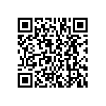 BCS-127-L-S-TE-020 QRCode