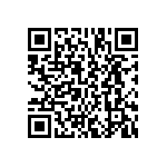 BCS-127-L-S-TE-024 QRCode