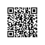 BCS-127-L-S-TE-027 QRCode