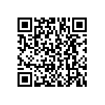 BCS-127-LM-D-TE QRCode