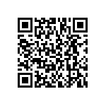 BCS-127-SM-D-HE QRCode