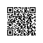 BCS-127-SM-D-PE-BE QRCode