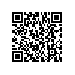 BCS-127-SM-D-TE QRCode