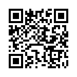 BCS-127-T-D-PE QRCode