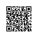 BCS-128-L-D-DE-004 QRCode