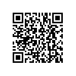 BCS-128-L-D-DE-011 QRCode