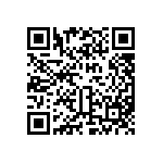 BCS-128-L-D-DE-014 QRCode