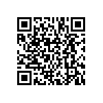 BCS-128-L-D-DE-020 QRCode