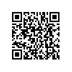 BCS-128-L-D-DE-025 QRCode