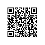 BCS-128-L-D-DE-028 QRCode