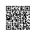 BCS-128-L-D-DE-040 QRCode