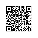 BCS-128-L-D-DE-047 QRCode