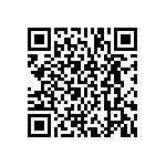 BCS-128-L-D-DE-054 QRCode