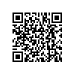 BCS-128-L-D-HE-002 QRCode