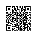 BCS-128-L-D-HE-007 QRCode