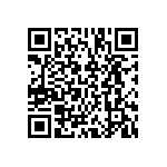 BCS-128-L-D-HE-019 QRCode