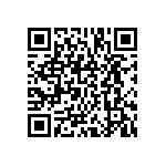 BCS-128-L-D-HE-026 QRCode