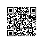 BCS-128-L-D-HE-030 QRCode