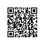 BCS-128-L-D-HE-039 QRCode