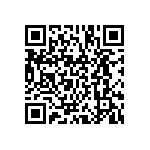 BCS-128-L-D-HE-041 QRCode