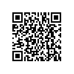 BCS-128-L-D-HE-052 QRCode