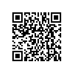 BCS-128-L-D-PE-002 QRCode