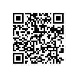 BCS-128-L-D-PE-007 QRCode