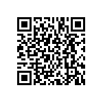 BCS-128-L-D-PE-016 QRCode