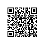 BCS-128-L-D-PE-024 QRCode