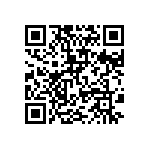 BCS-128-L-D-PE-025 QRCode