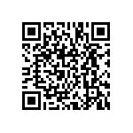 BCS-128-L-D-PE-027 QRCode