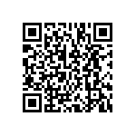 BCS-128-L-D-PE-033 QRCode