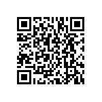 BCS-128-L-D-PE-036 QRCode