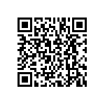 BCS-128-L-D-PE-038 QRCode