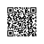 BCS-128-L-D-PE-049 QRCode