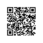 BCS-128-L-D-PE-055 QRCode