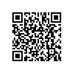 BCS-128-L-D-TE-007 QRCode