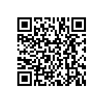 BCS-128-L-D-TE-009 QRCode