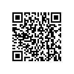 BCS-128-L-D-TE-012 QRCode