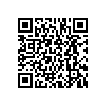 BCS-128-L-D-TE-014 QRCode