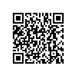 BCS-128-L-D-TE-027 QRCode