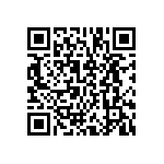 BCS-128-L-D-TE-030 QRCode