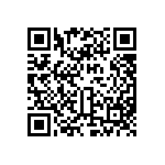 BCS-128-L-D-TE-037 QRCode