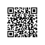 BCS-128-L-D-TE-041 QRCode